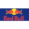 Torebka na telefon Red Bull Meshed       Powerbar