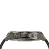 Smartwatch HiFuture FutureGo Mix2 - czarny