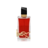 Tester Yves Saint Laurent Libre Berry Crush Edp 90ml