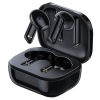AWEI słuchawki Bluetooth 5.1 T36 TWS+ stacja dokująca czarny/black