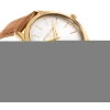 Zegarek Damski MICHAEL KORS Slim Runway MK7543 + BOX