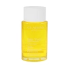 Clarins Tonic Treatment Oil 100ml