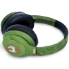 OTL Call of Duty: MW3 ANC słuchawkibezprzewodowe gamingowe / Gaming wireless headphones Olive snake