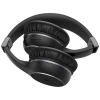 Słuchawki nauszne Bluetooth Motorola     XT220 czarny