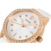 Zegarek Damski Guess Margo GW1030L4 + BOX