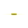 Słuchawki z klipsem Baseus Bowie MC1 Pro OWS - srebrne