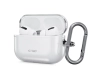 TECH-PROTECT FLEXAIR APPLE AIRPODS PRO 3 CLEAR