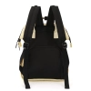 Plecak Himawari mommy bag dla mamy wodoodporny do wózka termiczne kieszenie
