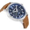 Zegarek Męski TIMBERLAND Driscoll TDWGB0055903 + BOX