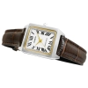 Zegarek Damski CASIO LTP-V007L-7B2 + BOX