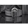 Zegarek CASIO MQ-24-1BLLEG + BOX