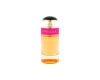 Prada Candy Edp 50ml
