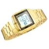 Zegarek Męski CASIO Cyfrowy Do Codziennego Noszenia