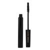 Lancome Mascara High Definition 01 6,5ml
