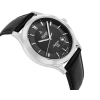 Zegarek Męski Atlantic Seahunter 71360.41.61 + BOX
