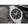 Zegarek Męski CASIO EDIFICE EFV-560D-1AVUEF + BOX