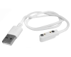 Kabel ładujący do Smartwatcha GIEWONT GW440 7,3 mm  GWK3