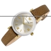 Zegarek Damski Emporio Armani Gianni T-Bar Elegancki