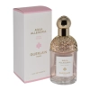 Guerlain Aqua Allegoria Rosa Rossa Edt 75ml Refillable