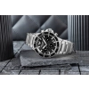 Zegarek Męski EMPORIO ARMANI World Explorer AR11739 + BOX