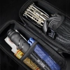 WILDMAN Etui/sakwa do uchwytu na bidon   E3 3L czarna/black