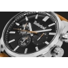 Zegarek Męski TIMBERLAND Henniker II TDWGF0028701 + BOX