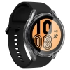 SPIGEN ULTRA HYBRID GALAXY WATCH 4 40 MM CRYSTAL CLEAR