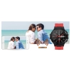 Smartwatch Gravity GT7-5 do codziennego noszenia na rękę