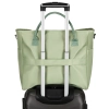 Pojemna torba damska Peterson do codziennego użytku