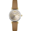 Zegarek Damski Emporio Armani Gianni T-Bar Elegancki