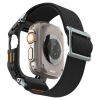SPIGEN LITE FIT PRO APPLE WATCH ULTRA 1 / 2 (49 MM) MATTE BLACK
