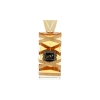 Lattafa Oud Mood Elixir Edp 100ml