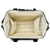 Plecak miejski i uniwersalny do codziennego na co dzień
