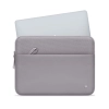 Torba Tech-Protect Sleeve na laptopa 13-14 - szara