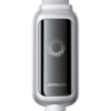 Kabel Joyroom S-A55 StarFlight 100W USB-C - USB-C 1,2m - biały