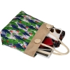 Oryginalna szoperka torba shopper bag format A4