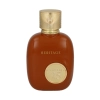 Khadlaj 25 Heritage Edp 100ml