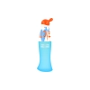 Flakon Moschino Cheap & Chic I Love Love Edt 100ml
