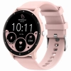 Smartwatch Gravity GT1-7 PRO zegarek do codziennego noszenia