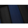 Plecak turystyczny podróżny Peterson pojemny duży ergonomiczny sportowy