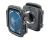 SPIGEN RUGGED ARMOR APPLE WATCH 10 (46 MM) DARK GREY