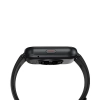 Smartwatch HiFuture Zone 2 - czarny