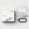 RINGKE AIR APPLE AIRPODS PRO 3 CLEAR