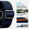 SPIGEN LITE FIT PRO APPLE WATCH 10 (46 MM) NAVY BLUE
