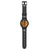 SPIGEN RUGGED ARMOR PRO GALAXY WATCH 5 PRO (45 MM) BLACK