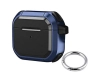 Beline AirPods Solid Cover Air Pods Proniebieski /blue