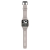 SPIGEN RUGGED ARMOR ”PRO” V2 APPLE WATCH 10 / 11 (46 MM) DUNE BEIGE