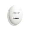 Chanel La Creme Main Texture Riche Hand Cream 50ml