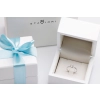 Żółte Diament laboratoryjny