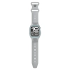 Pasek Spigen Liquid Air Pro na Apple Watch 10 46 mm - szary